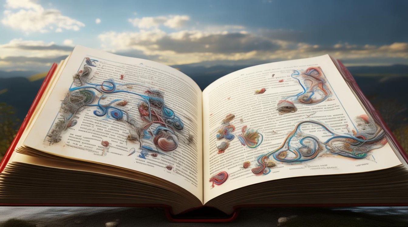 思维发展是分阶段逐步演进的吗？-图1