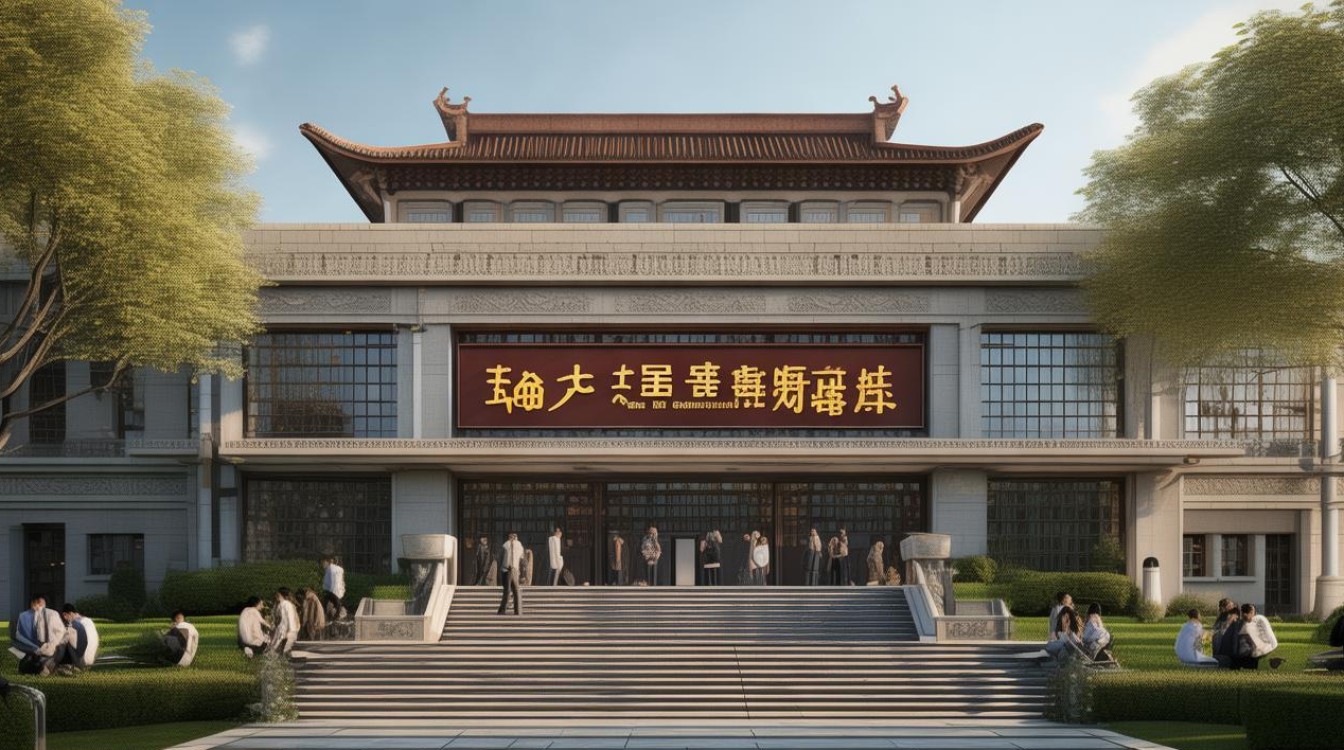 北京法学硕士选校，哪些实力与就业更优？-图1