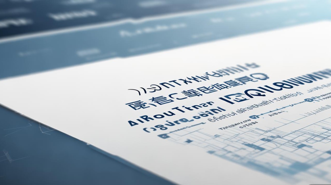 2025天津中级会计报名条件有哪些具体要求?-图1 2025天津中级会计报名条件有哪些具体要求?-图1