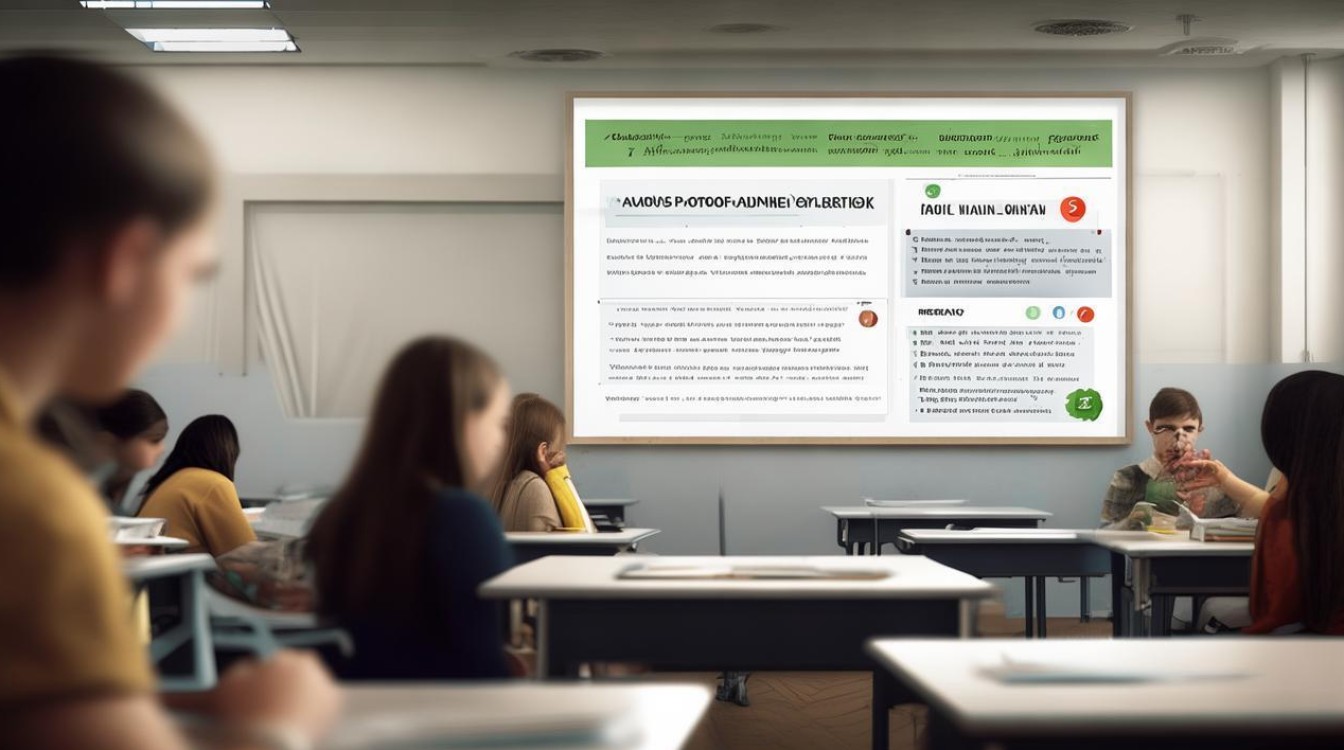 成人高考录取分数线到底是多少？-图1