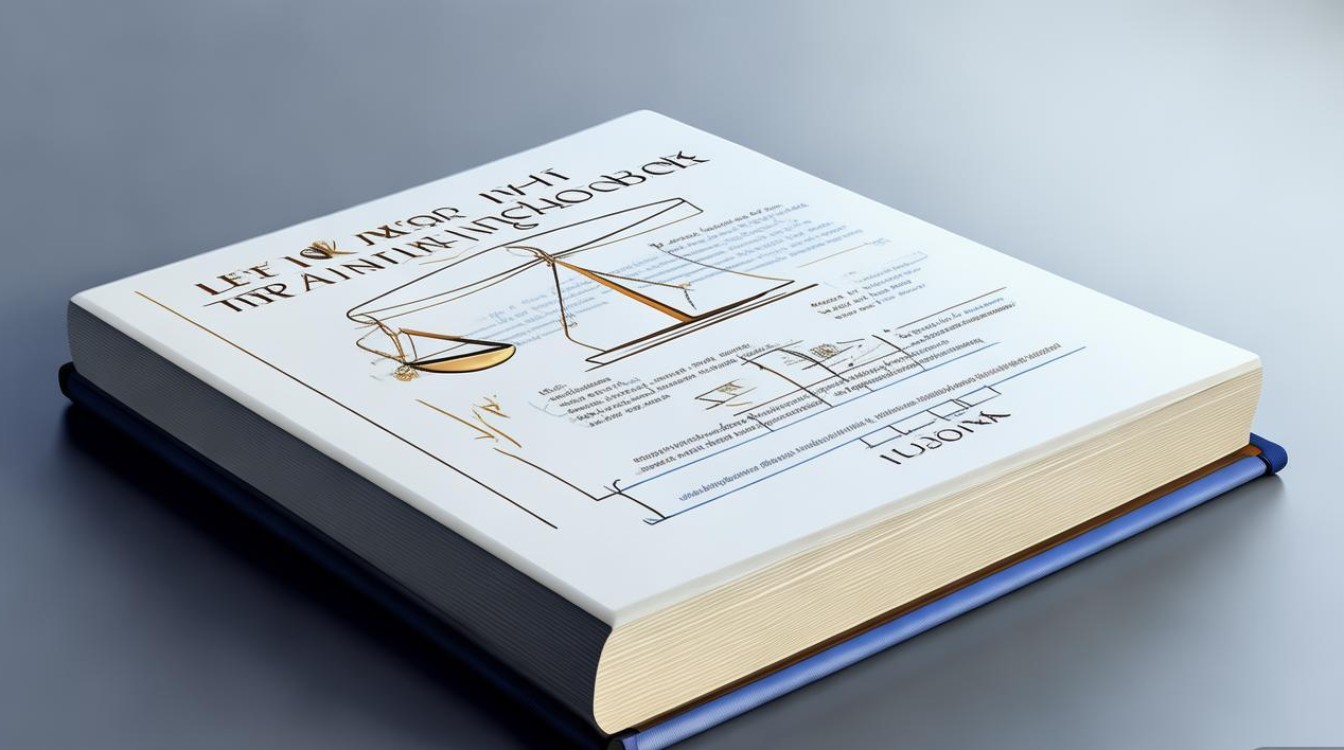 左右脑思维训练书，如何科学激活左右脑？-图1