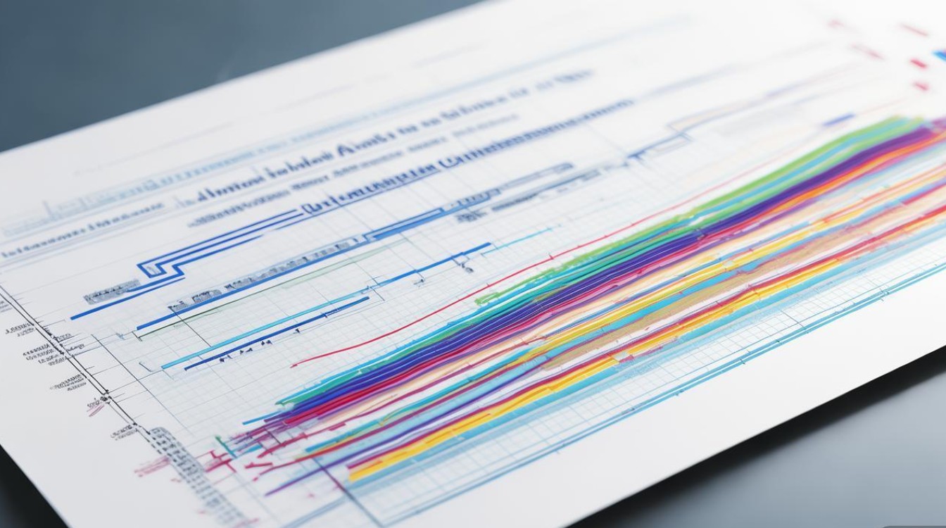 二本录取总人数究竟是多少？-图1