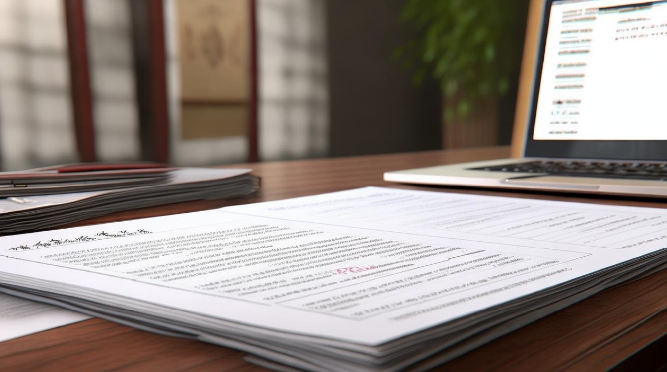 中华助理会计师报名条件有哪些具体要求?-图1 中华助理会计师报名条件有哪些具体要求?-图1