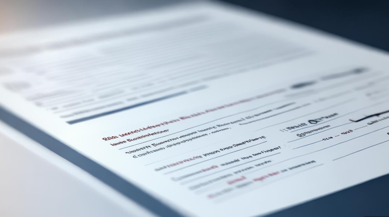 2025中级审计报名条件-图1