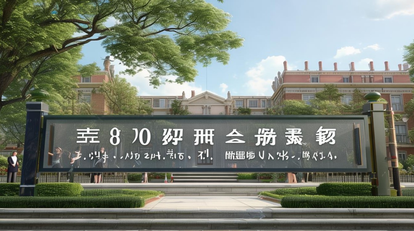 在职考研心理学选校，哪个更合适？-图1