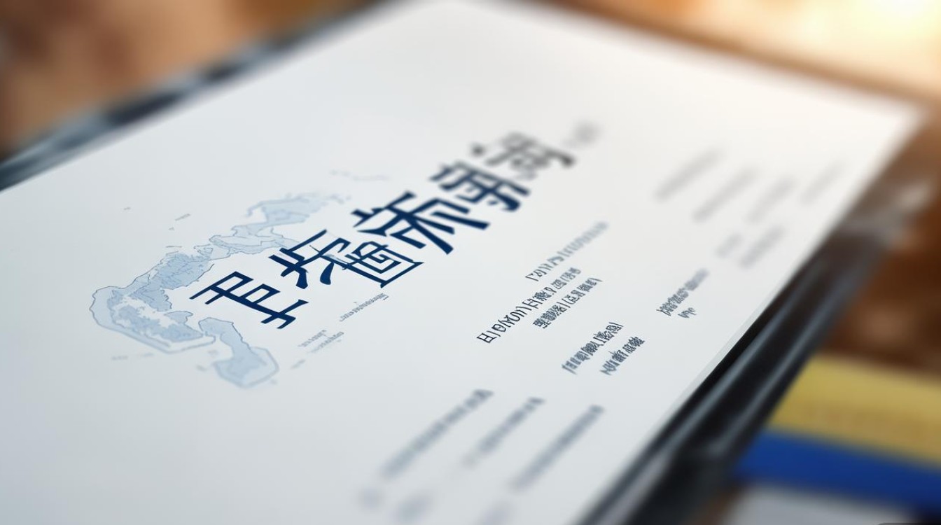 澄迈思源中学录取线是多少？-图1