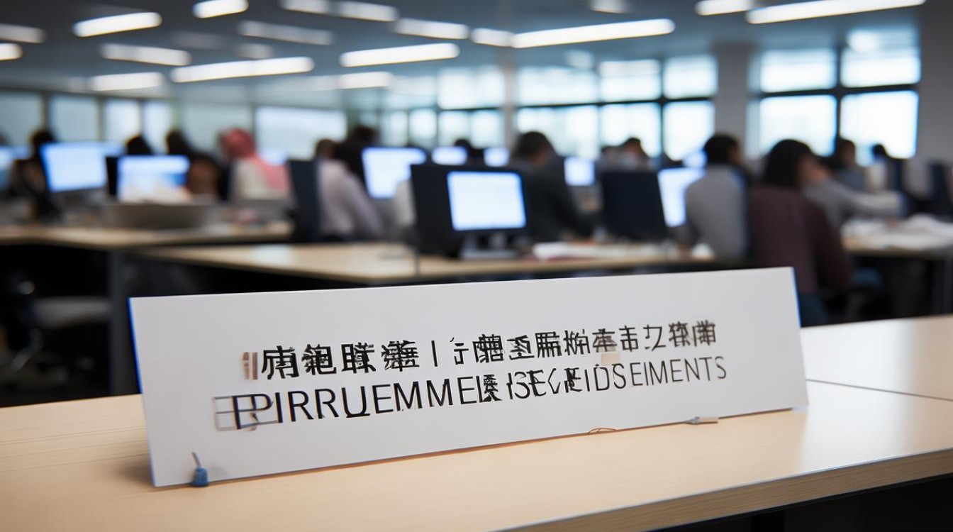 山西自考本科报名条件有哪些？-图1