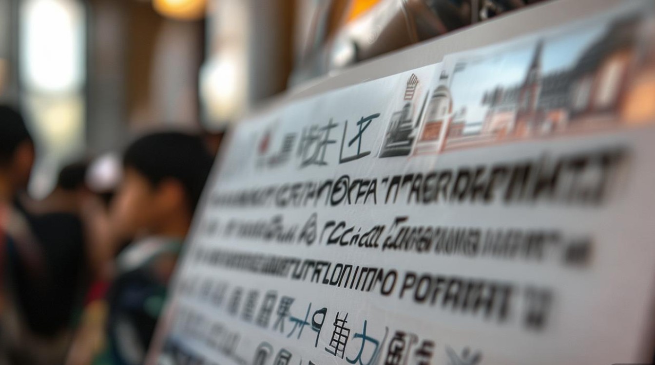 北大录取最高分是多少？-图1