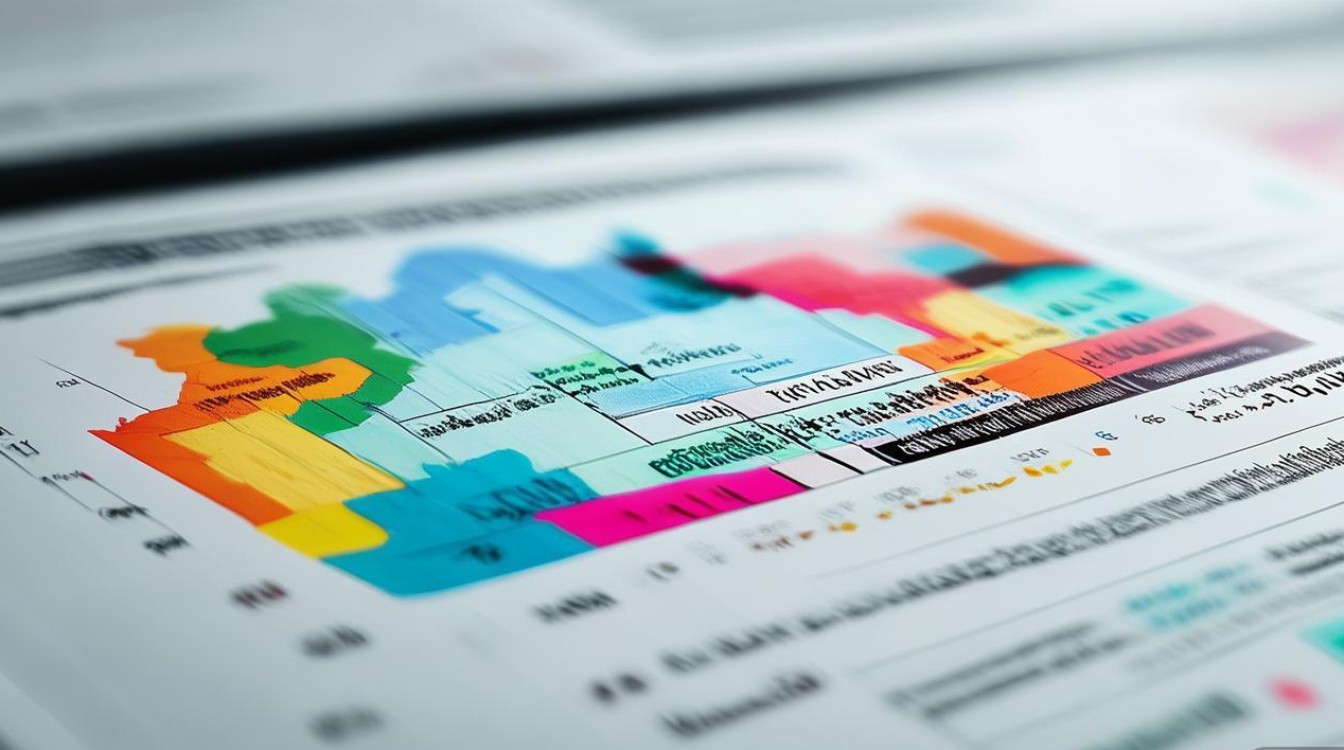 各省体考录取比例是多少-图1