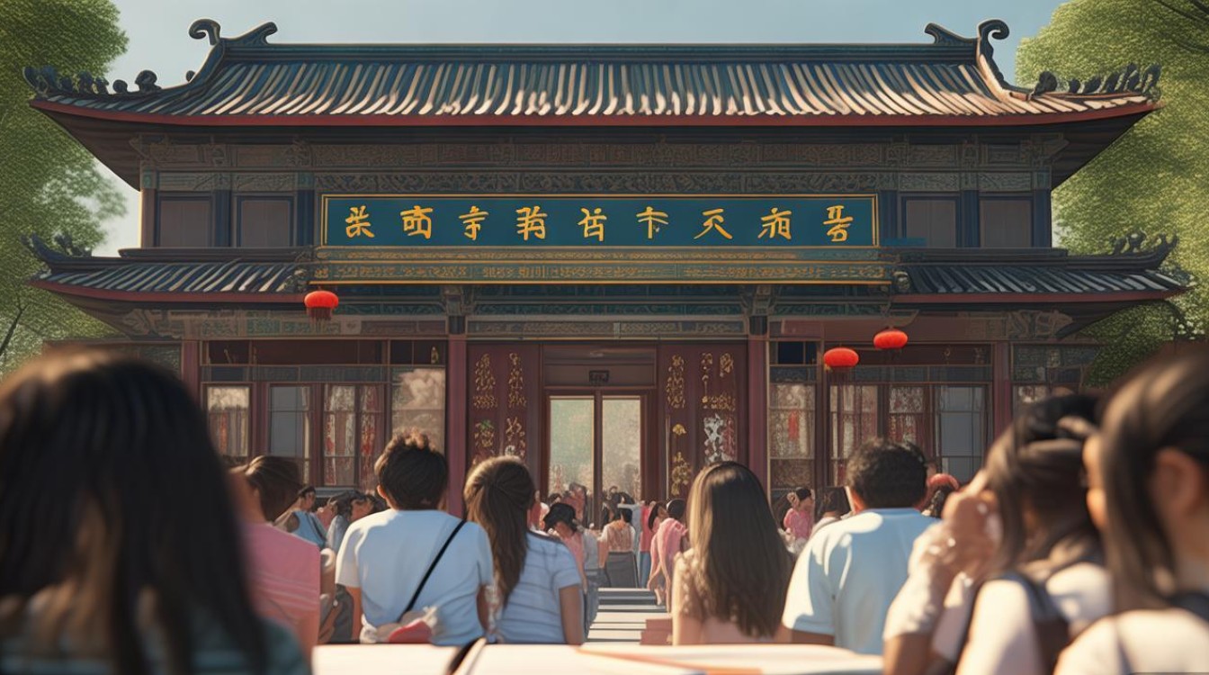 衡济中学录取分数线是多少？-图1