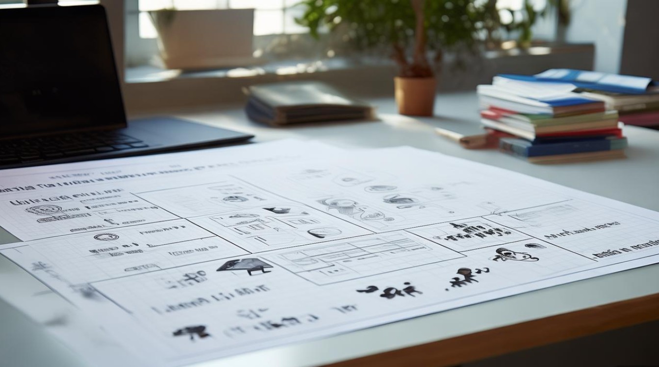 麦肯锡四大思维方式是什么？-图1