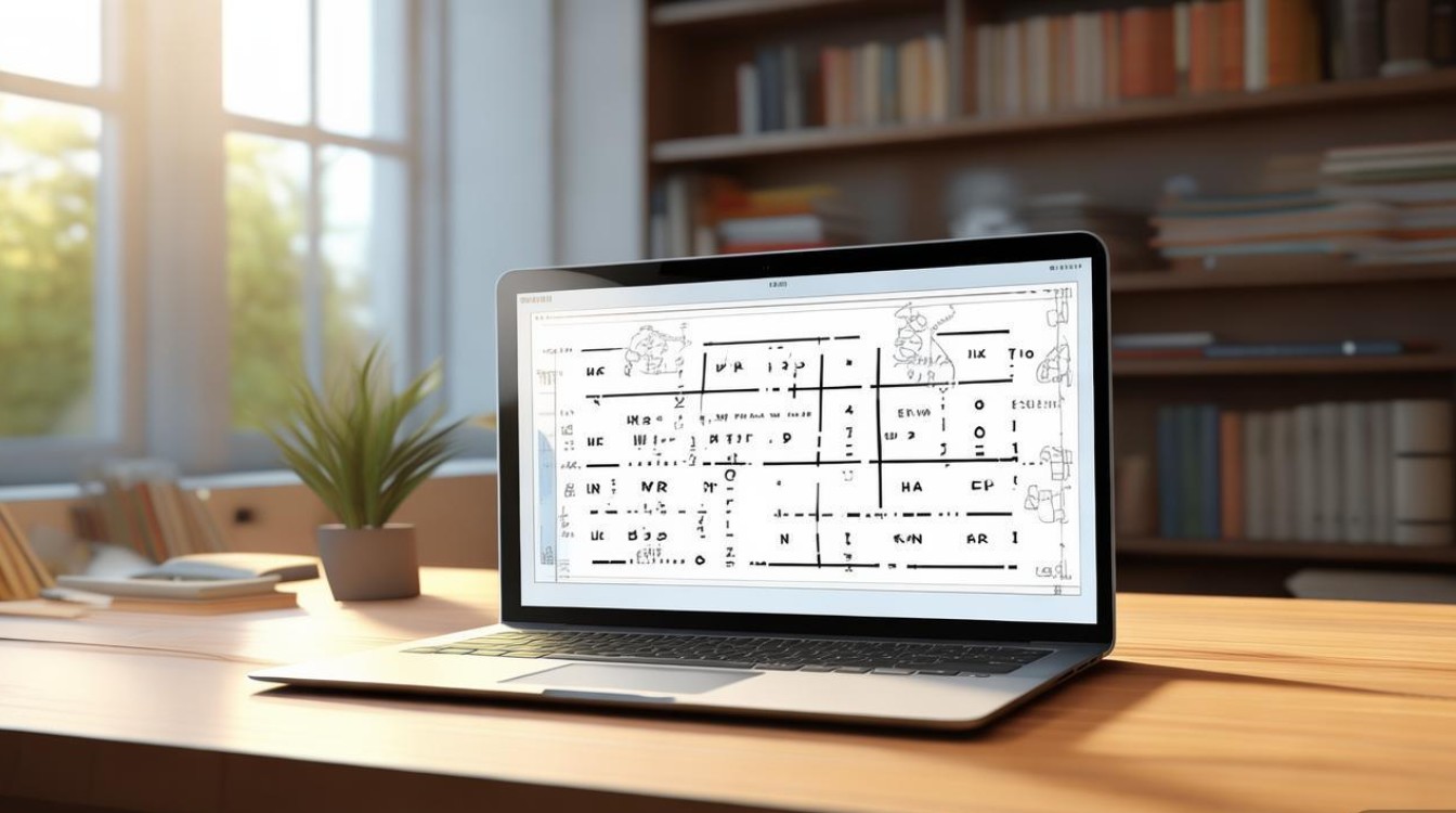 逻辑思维题如何解析?-图1 逻辑思维题如何解析?-图1
