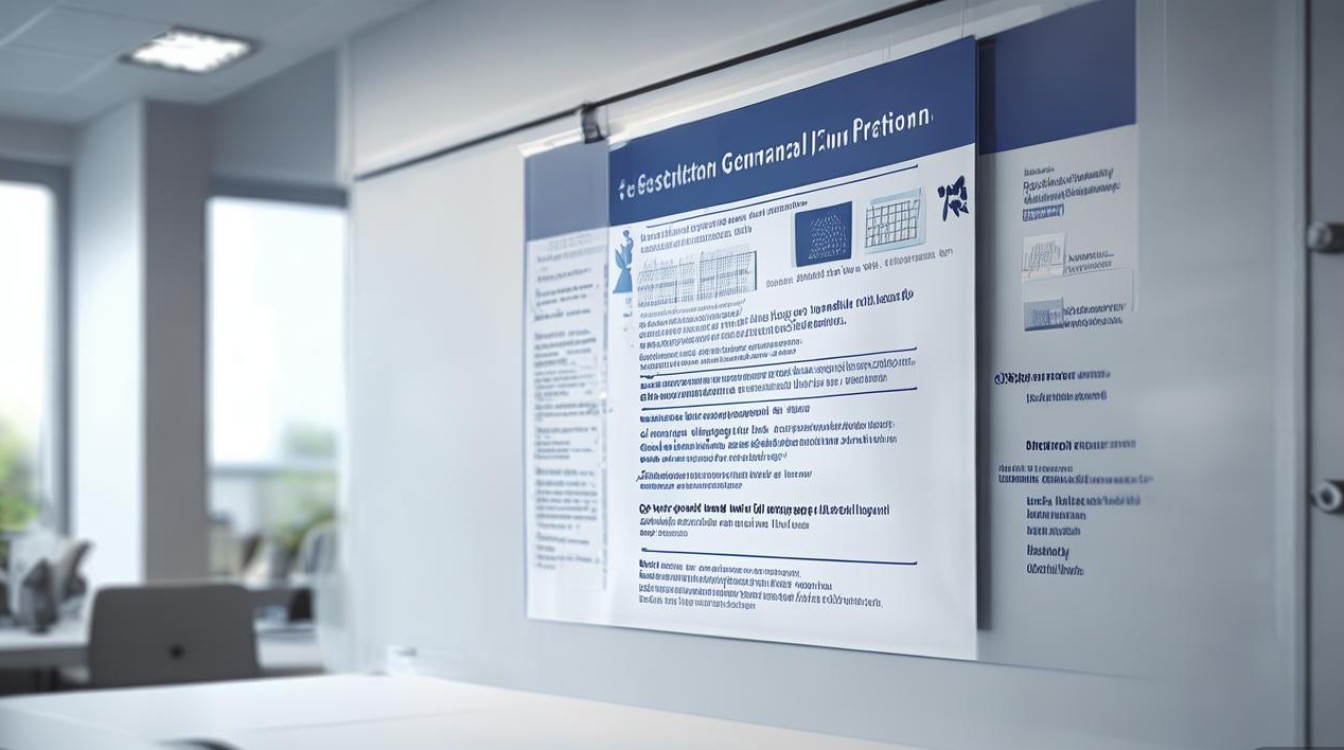 全科医生报名何时开始?条件有哪些?-图1 全科医生报名何时开始?条件有哪些?-图1