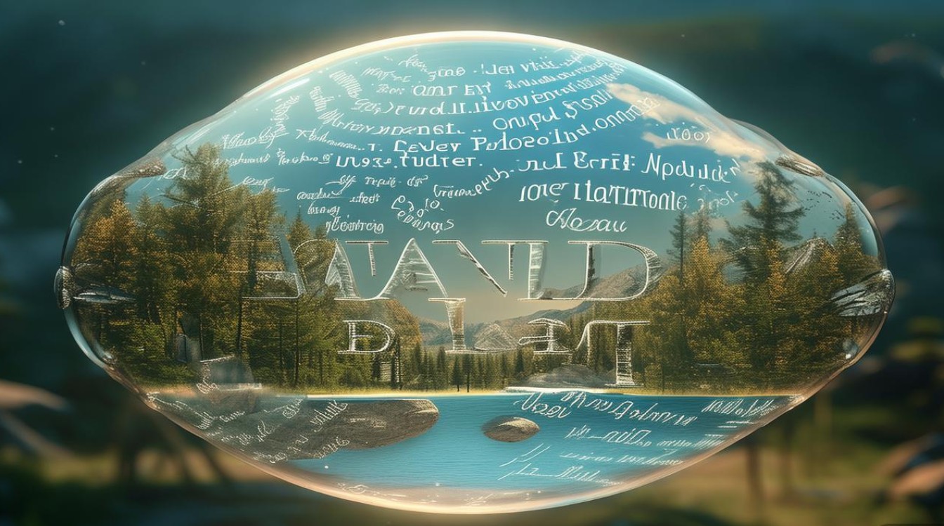 思维与现实,是镜像还是迷宫?-图1 思维与现实,是镜像还是迷宫?-图1