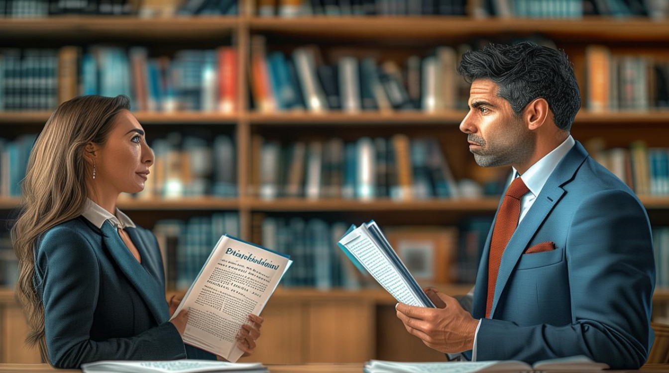 心理学与法律考研，哪个更值得选？-图1