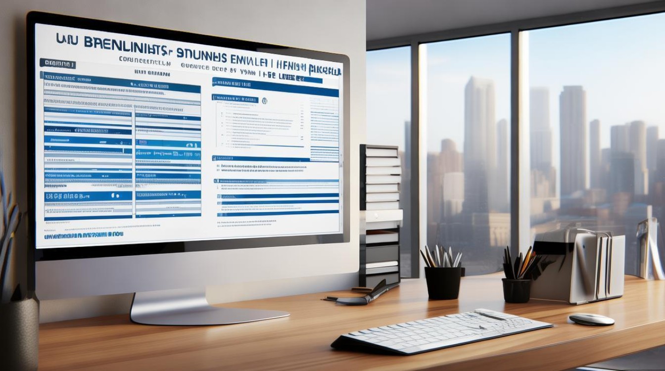 商务英语报名考试条件有哪些？-图1