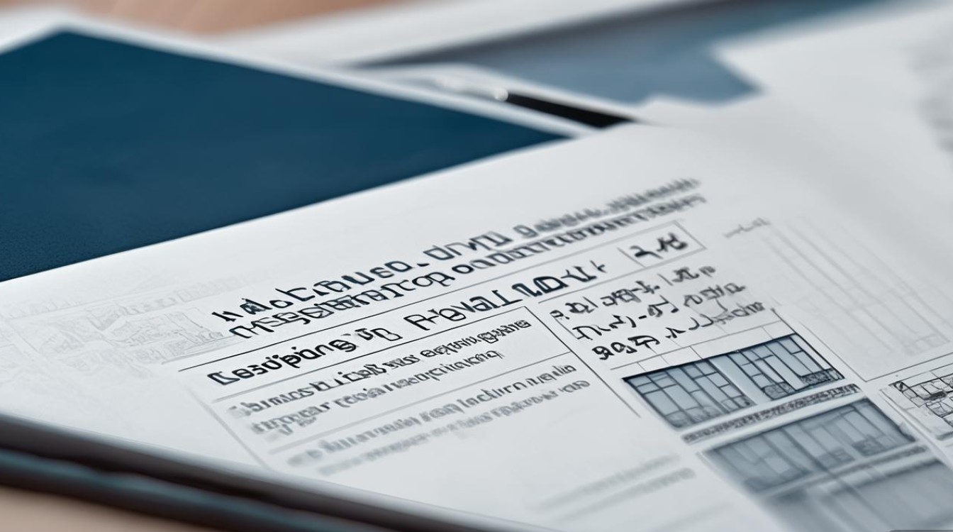 广东建筑经济师报名条件有哪些？-图1