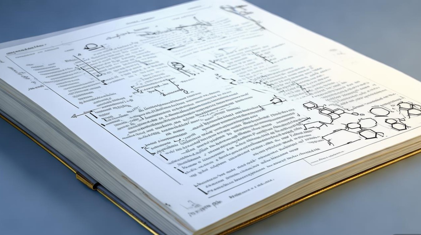转氨作用在哪个章节？-图1