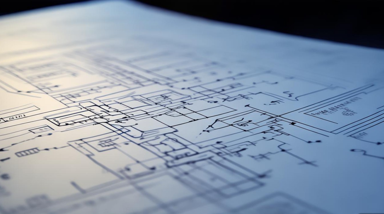 形式思维逻辑的核心是什么？-图1