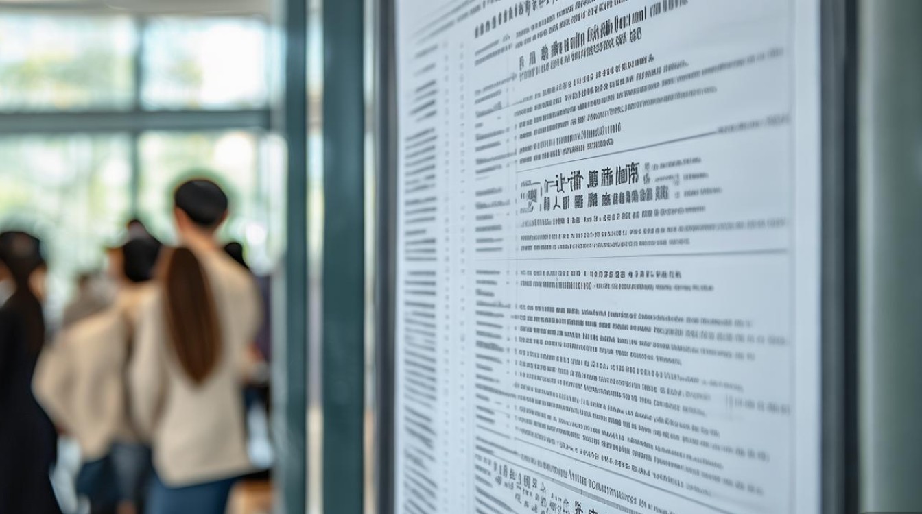 福建在职研究生学费最低的是哪个？-图1