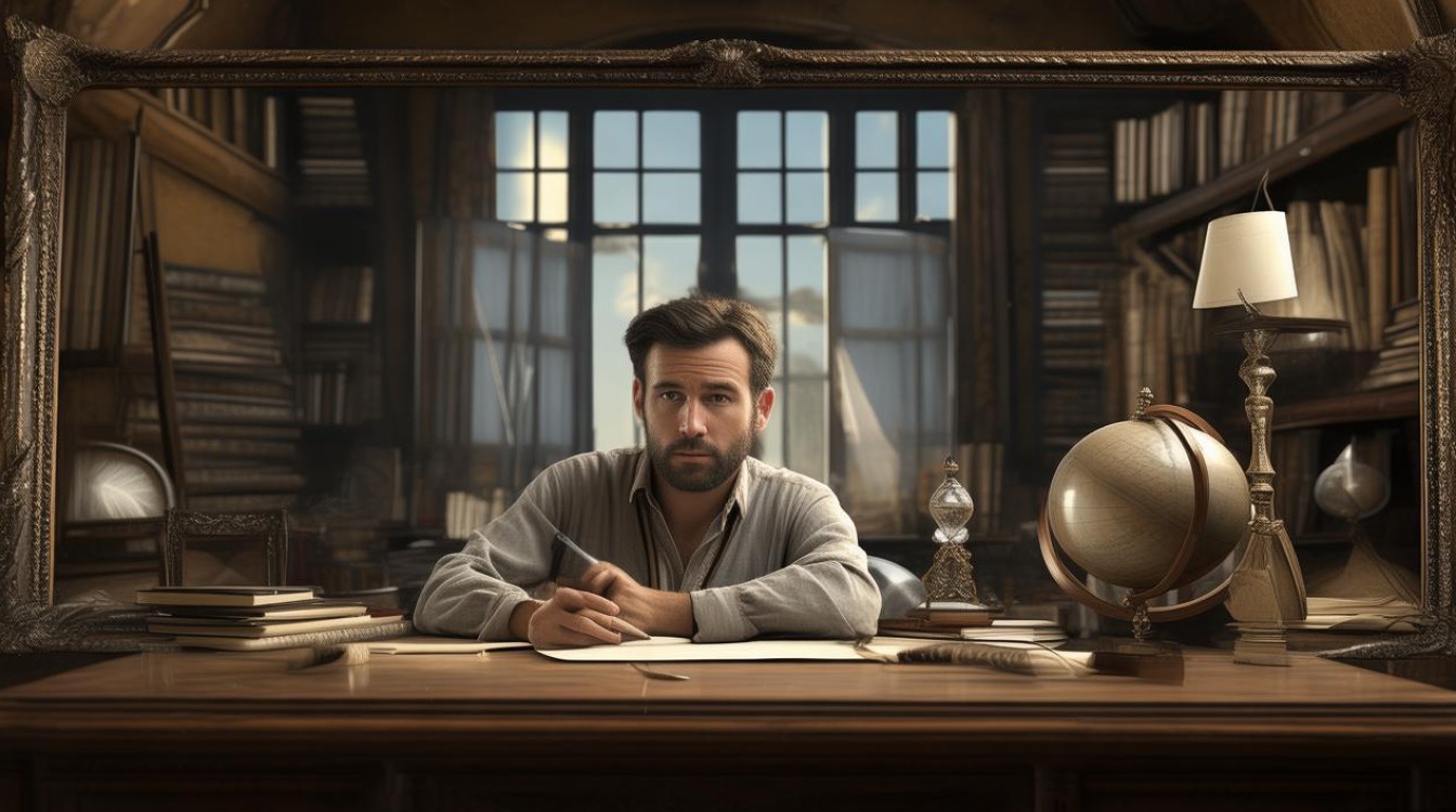 思维为何等同于逻辑？-图1