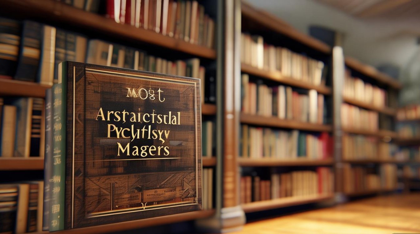 心理学哪个专业最实用？-图1