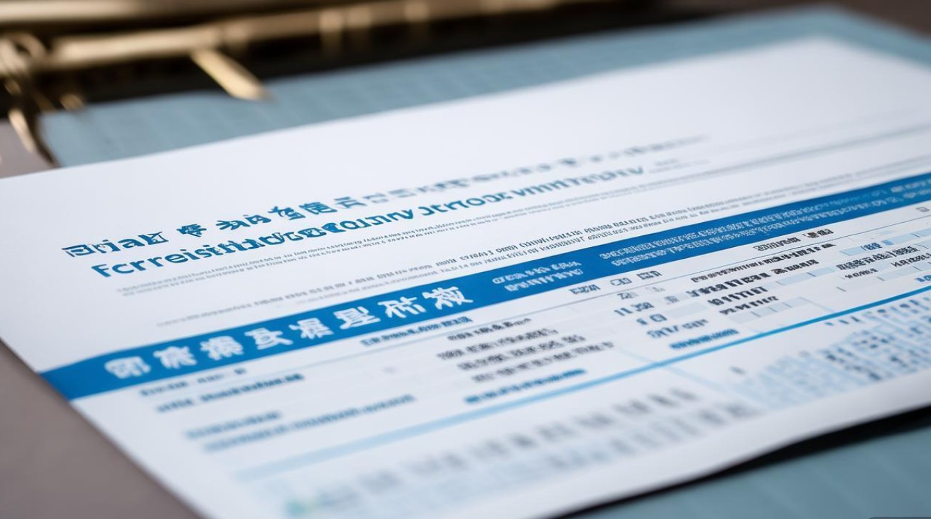 贵阳二建报名何时开始？条件有哪些限制？-图1