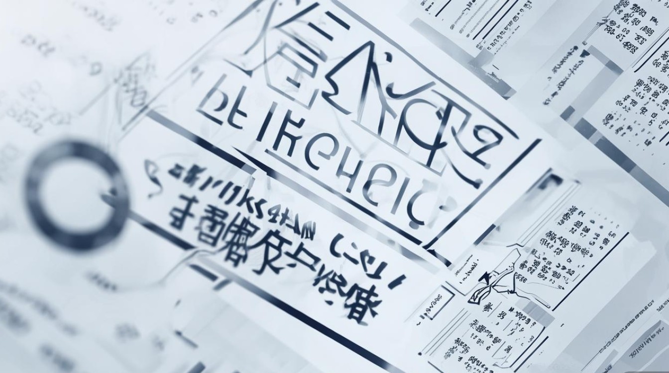 汶上普高今年录取分数线是多少？-图1