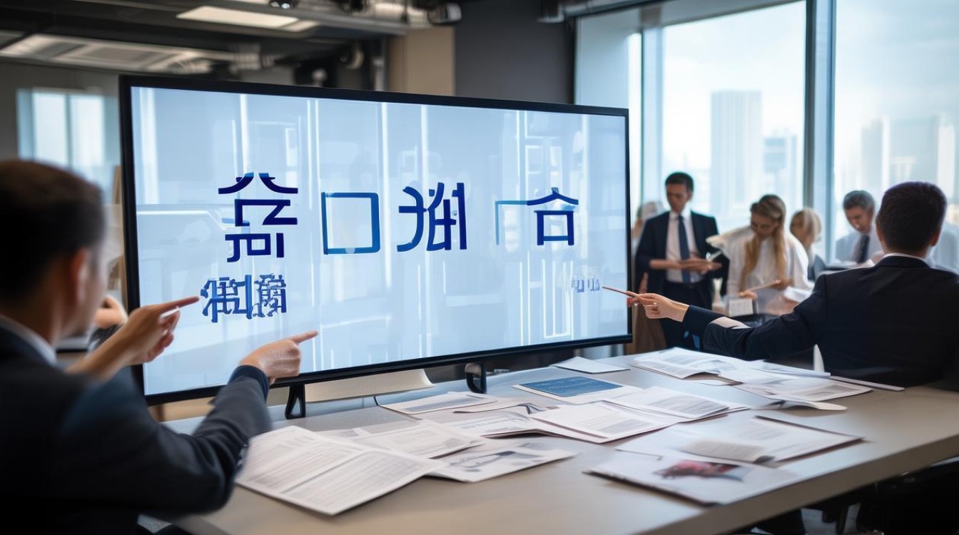 招教报名入口多个，该选哪个？-图1