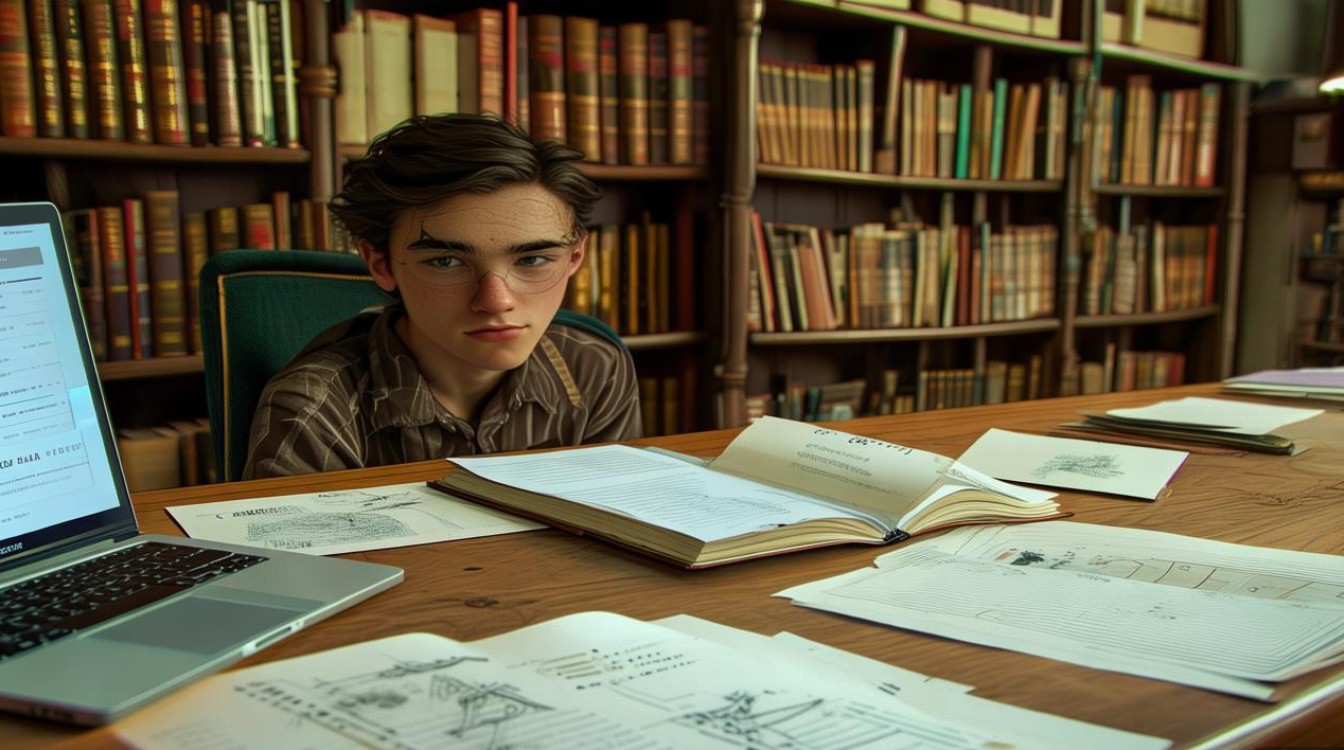 植物学哪个专业更适合研究方向？-图1