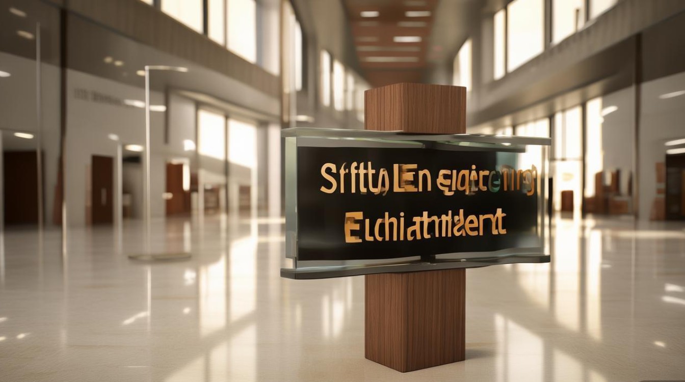 安全工程隶属哪个学院？-图1