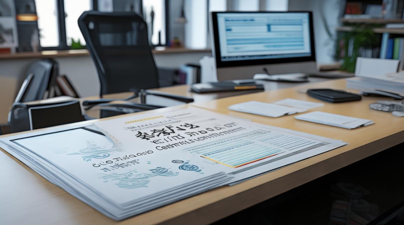 东莞药师证报名条件-图1