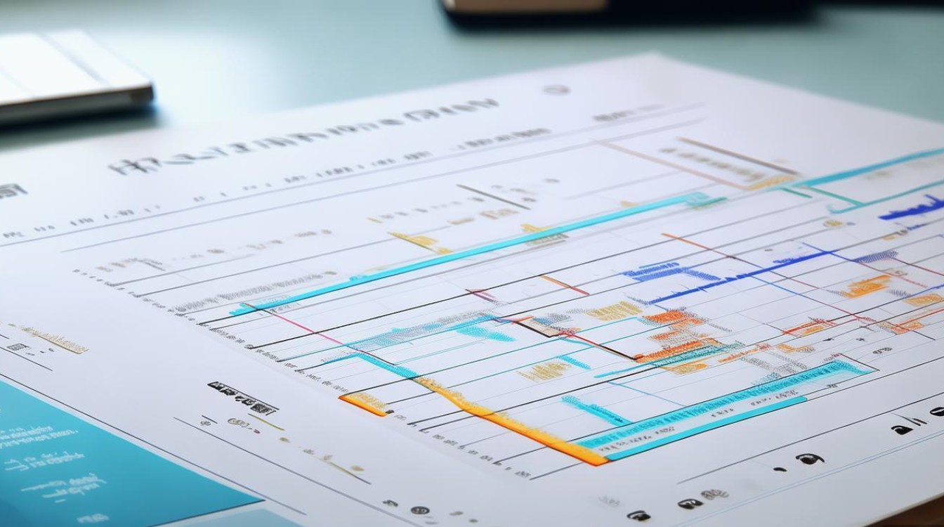 行测申论多少分能上岸？-图1