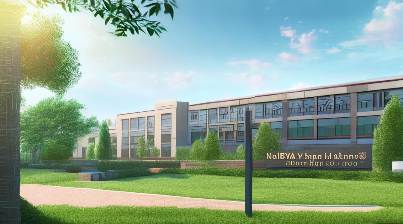 宁夏盐池普高录取分数线是多少？-图1