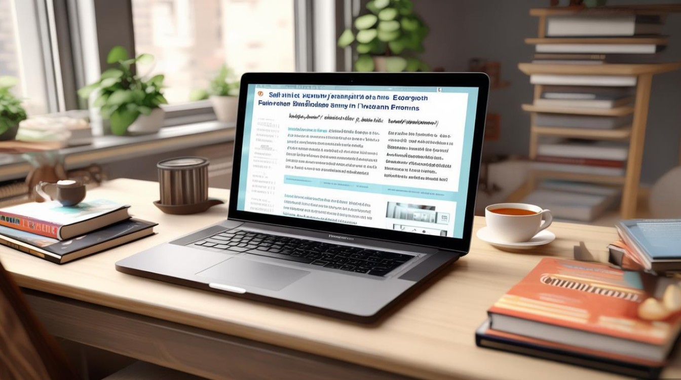 自考本科学前教育报名条件有哪些?-图1 自考本科学前教育报名条件有哪些?-图1