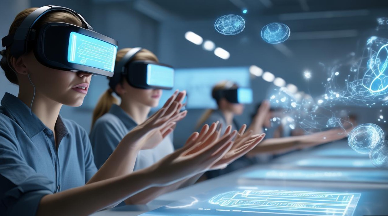 三维思维训练是什么？如何有效提升？-图1