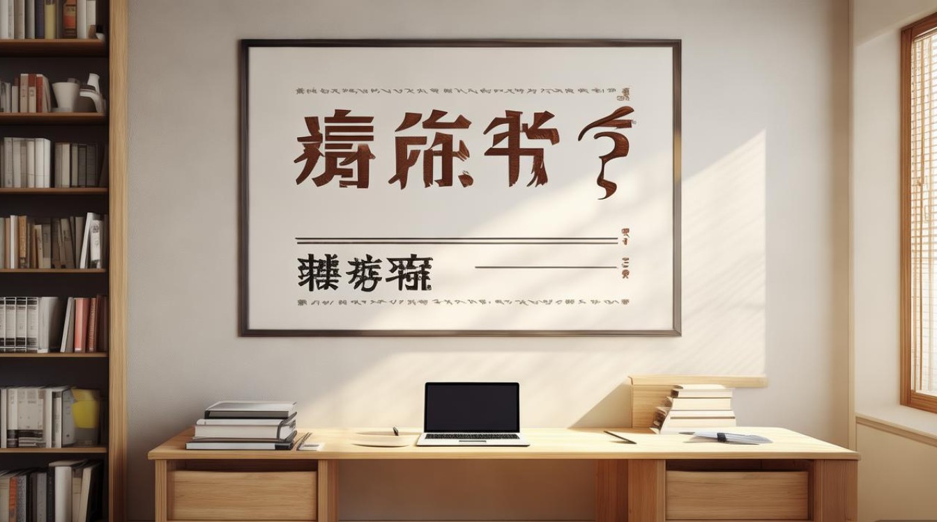 文科高考录取正常分数线是多少?-图1 文科高考录取正常分数线是多少?-图1