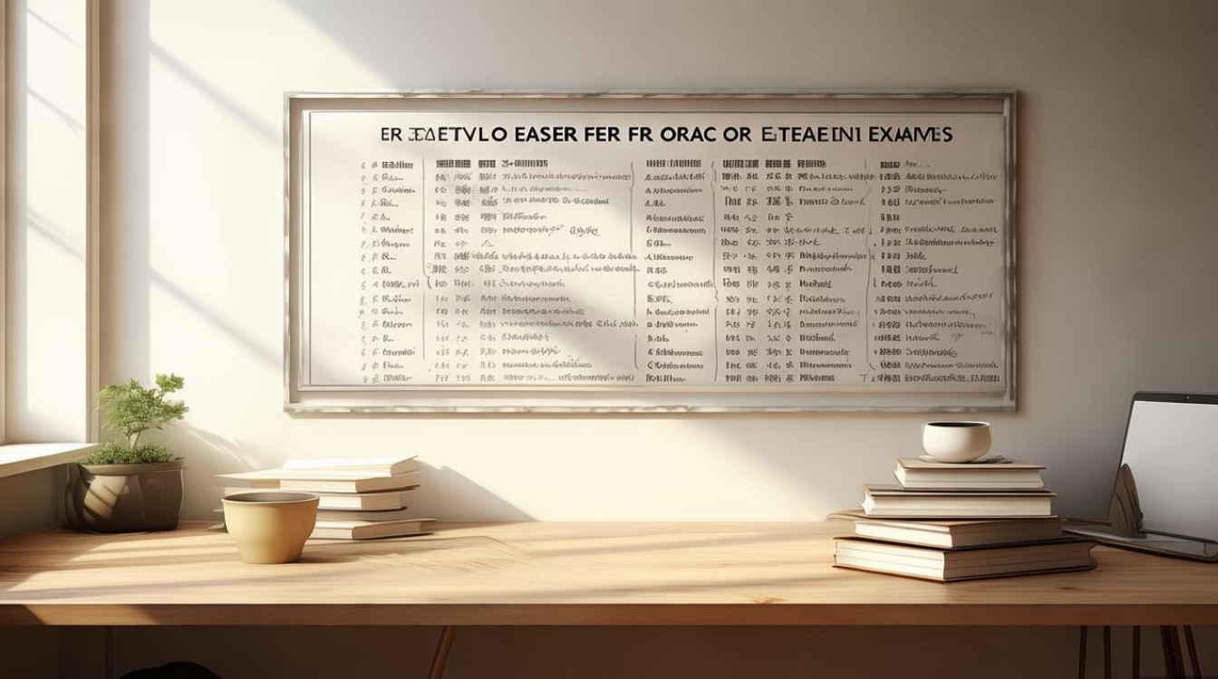 考研哪个专业更好考?-图1 考研哪个专业更好考?-图1