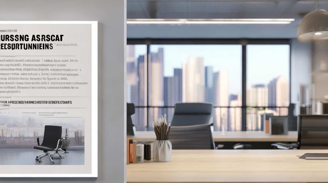 2025护师报名必须要有社保吗?-图1 2025护师报名必须要有社保吗?-图1