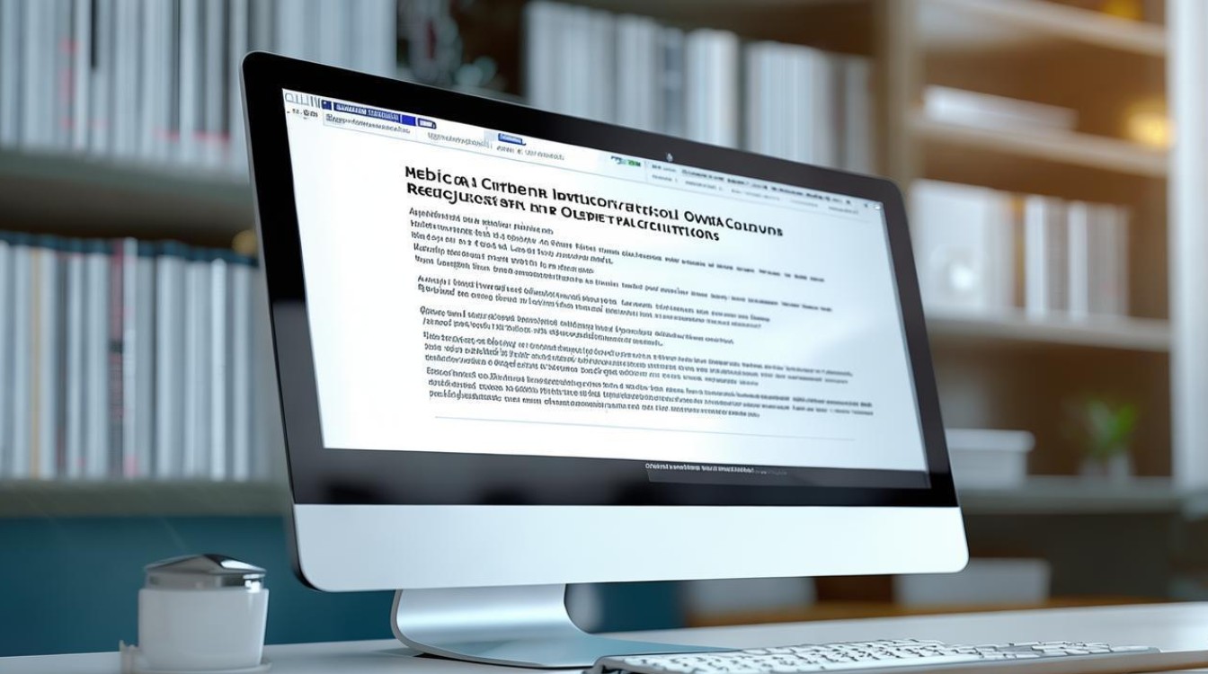 医技中级职称考试报名条件-图1 医技中级职称考试报名条件-图1