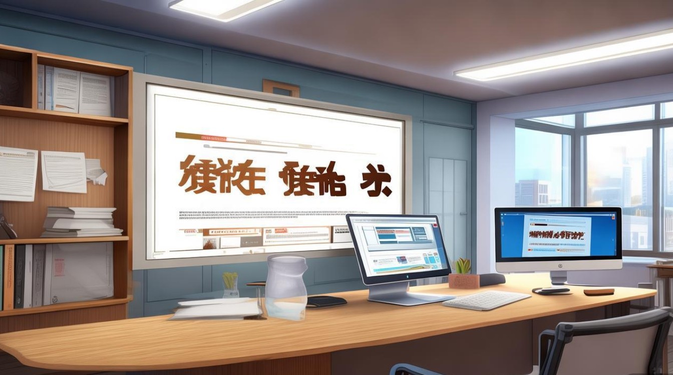 廊坊中专录取分数线是多少？-图1