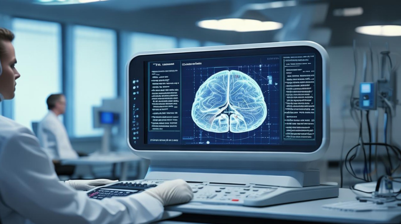 思维彩超都检查什么-图1