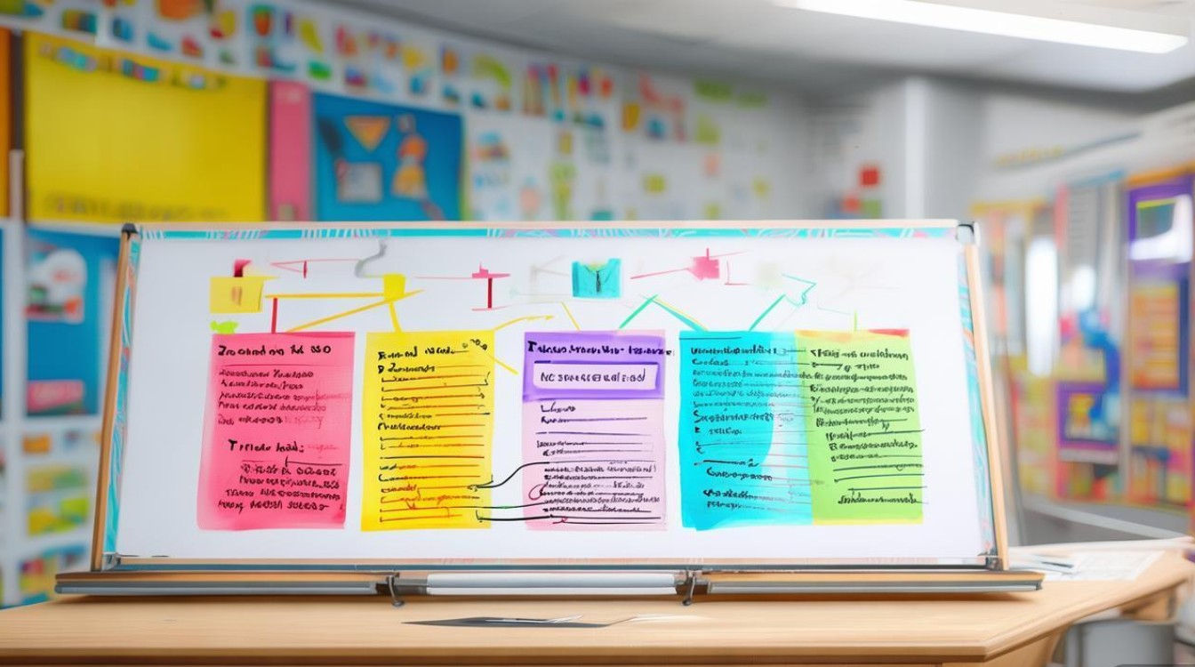 小学思维导图作文教程，如何30字学会？-图1