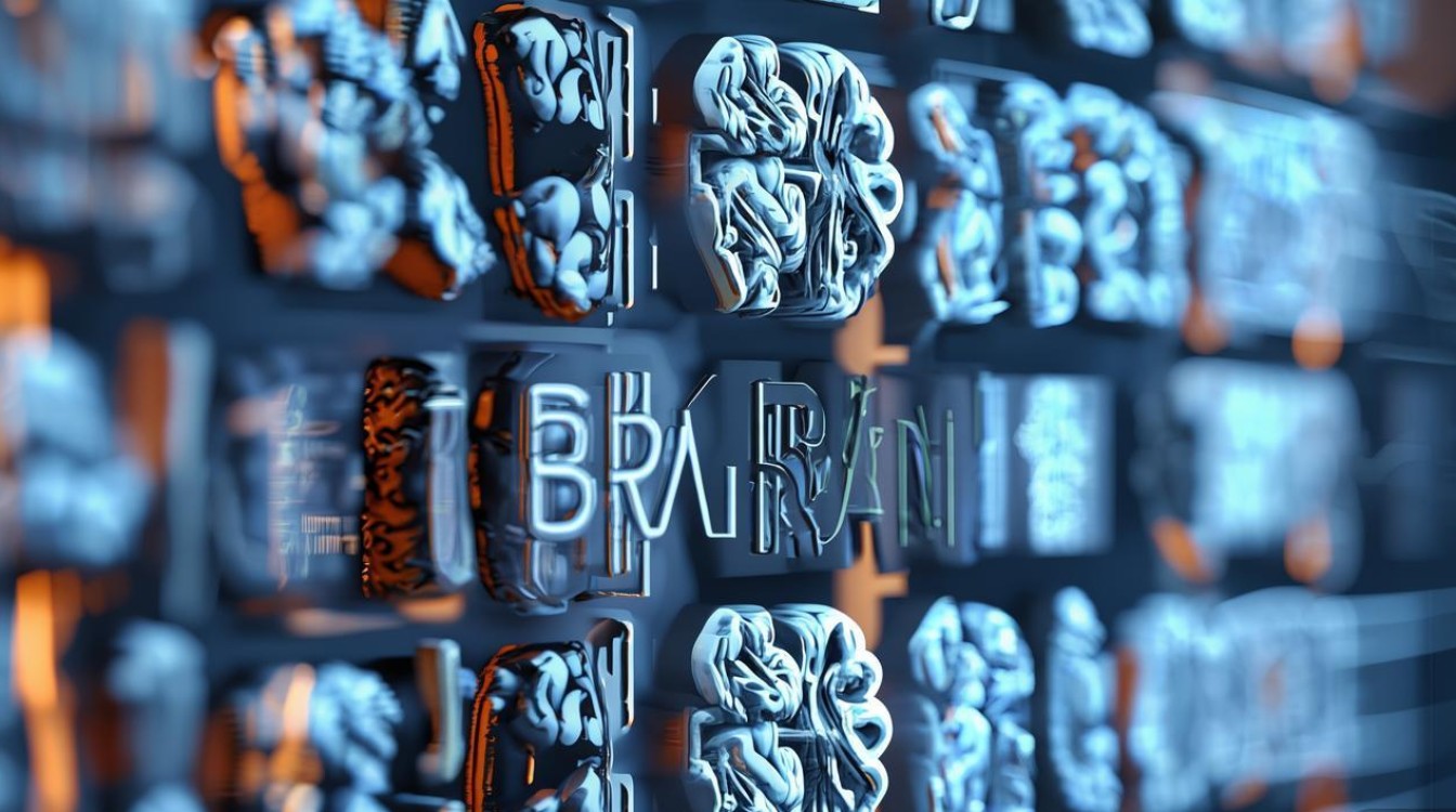 大脑银行商业思维，如何提升企业决策力？-图1