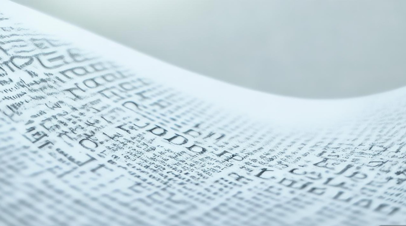 黄陂卫校录取多少人？-图1