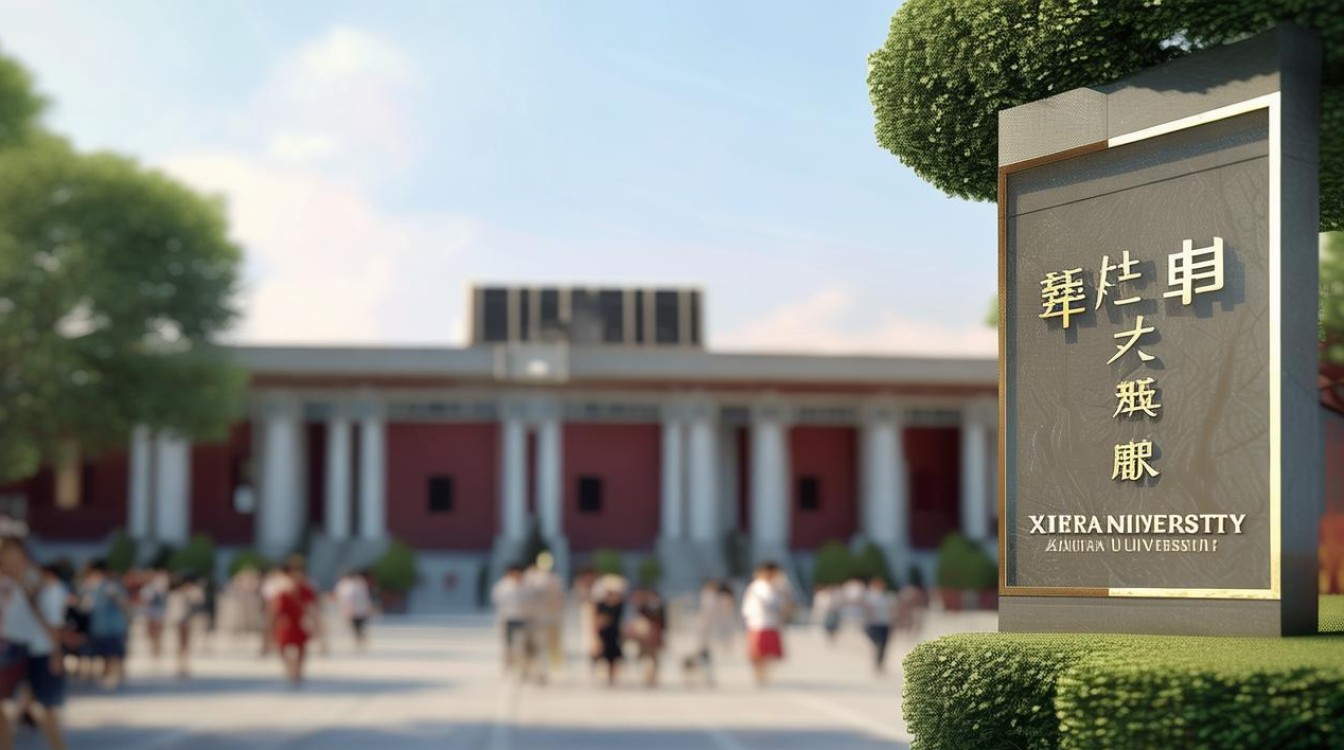 湘潭大学湖南录取分数线多少？-图1