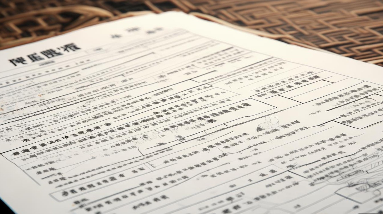 2025年社会报名条件有哪些新变化？-图1