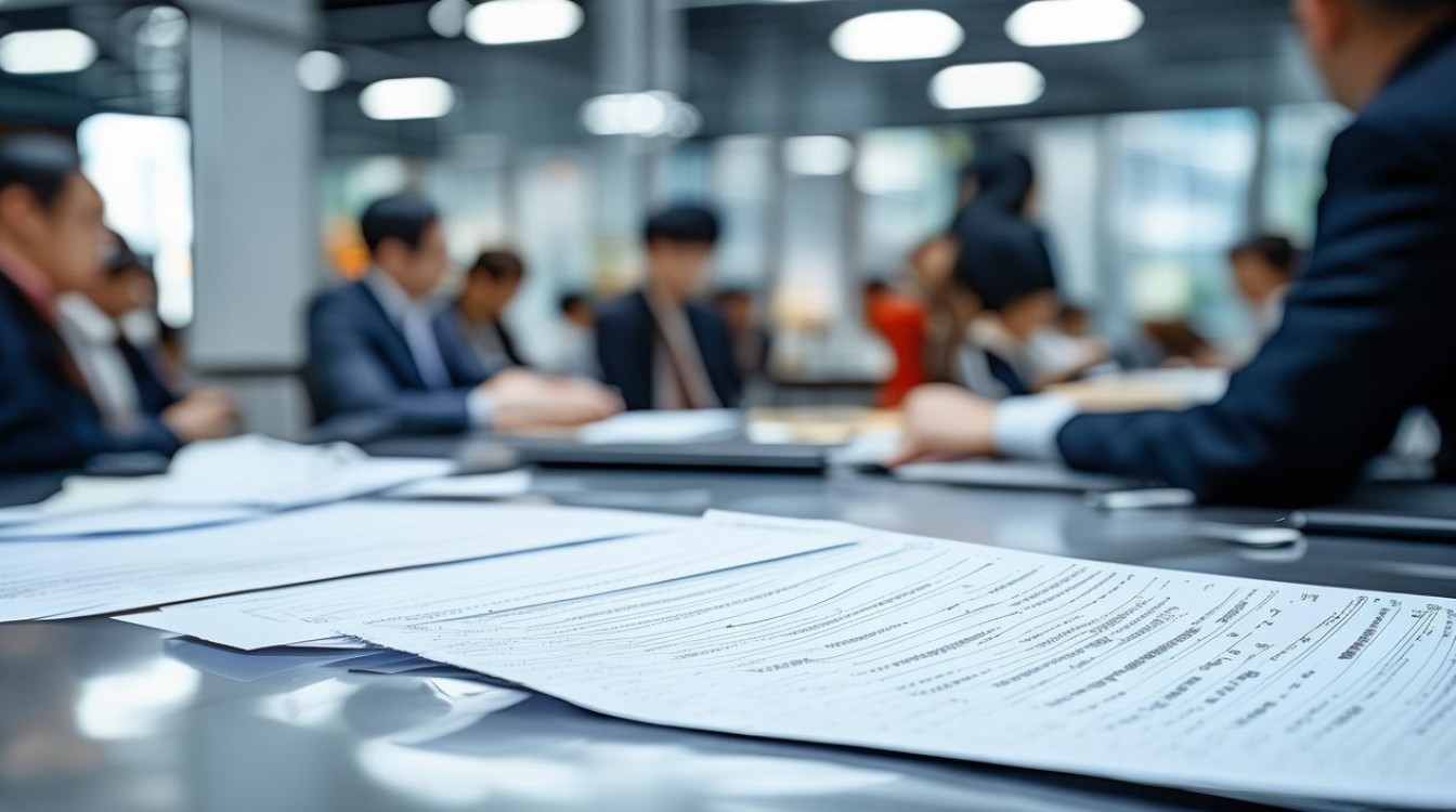 苏州2025注册造价师报名条件有哪些？-图1