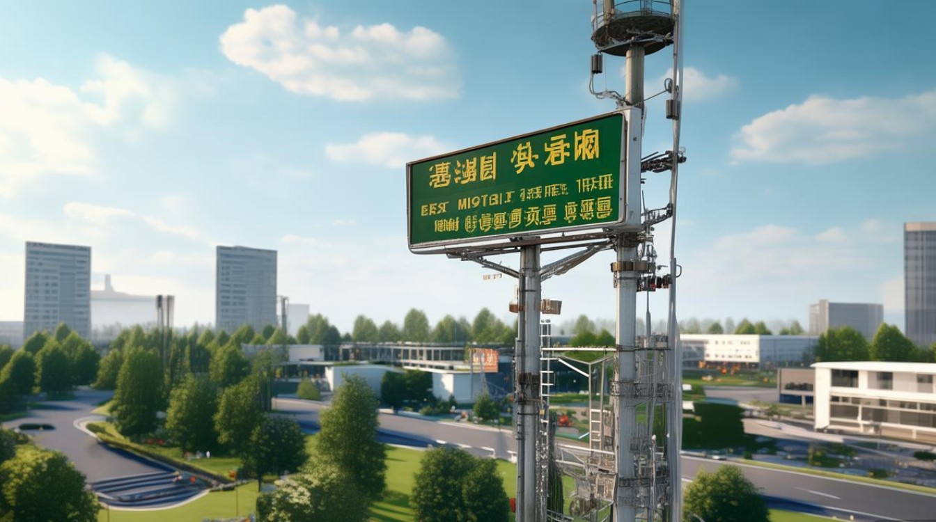 黑龙江大学校园信号哪家强？-图1