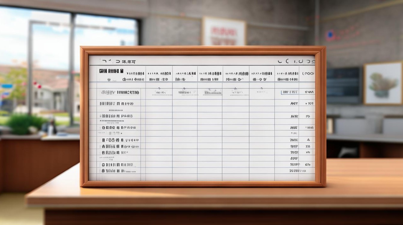 毕节大学录取线具体是多少？-图1